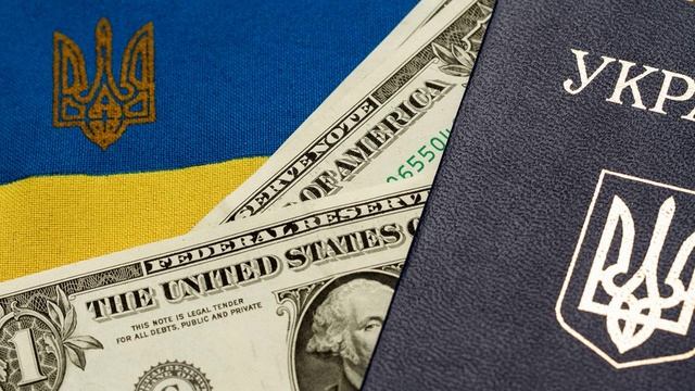 Обозреватель Sabah Барлас заявил, что Украины не станет из-за поддержки США
