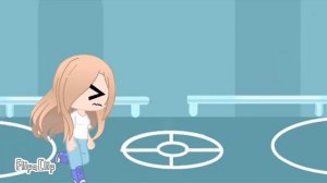 [meme]баскетбол ? [гача лайф]