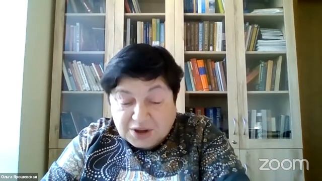 Закон и законничество. Этика Ветхого Завета