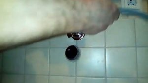 Как подключить стиральную машину.