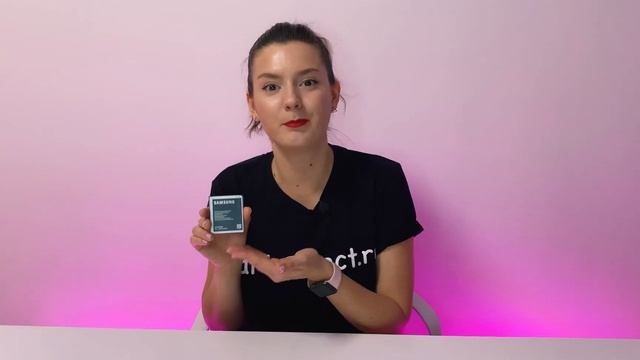 EB-BG530BBE Аккумулятор для Samsung Galaxy Grand Prime. смотреть онлайн