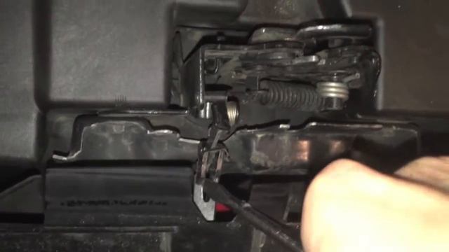 How to remove front bumper on mk4 mkiv volkswagen jetta
