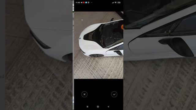 Как установить цены в please donate смотреть онлайн