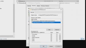 Убираем шумы нейросетью RTX VOICE без карты с RTX (хоре больше не нужен, оно просто работает)