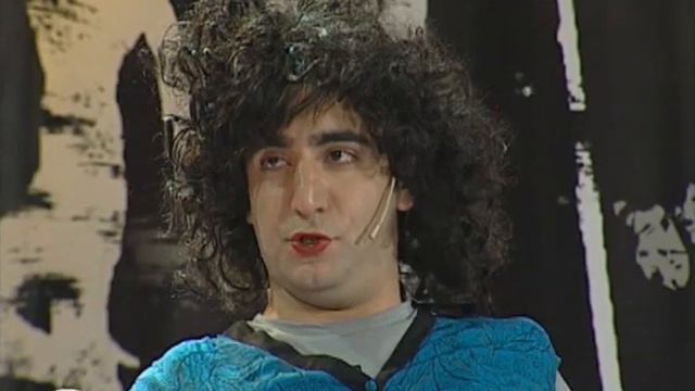 Vitamin Club 61 - Internet tcanotutyun Aram mp3 & Vache смотреть онлайн