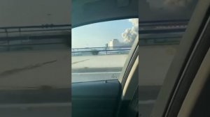 Ливан взрыв в порту Бейрута