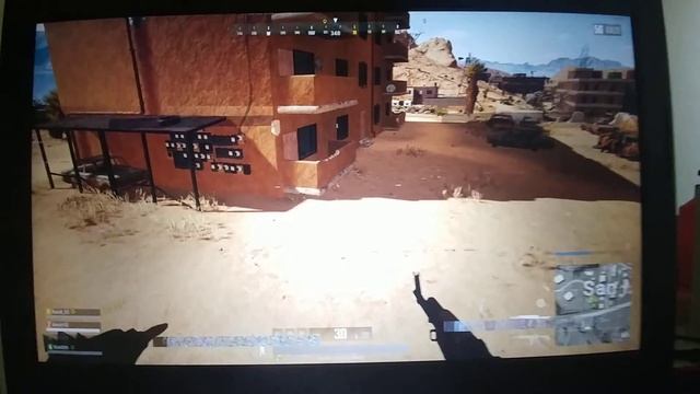 Dell 7577 ekran problem смотреть онлайн