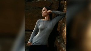 Трагедия в жизни Ксении Мишиной,  а что с Эллертом? сериал Клятва врача 15 серия