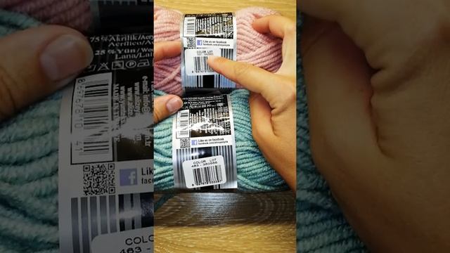 Пряжа.Мой опыт для тех,кто начинает вязать смотреть онлайн