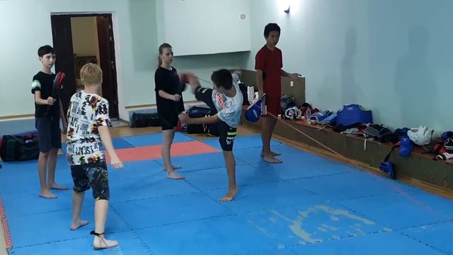 10 июля 2022 г.(4) смотреть онлайн