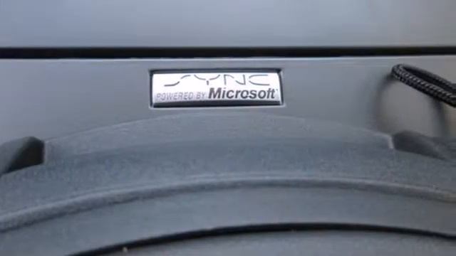 2013 Ford Taurus Rochester Winona, MN #132079 - SOLD смотреть онлайн