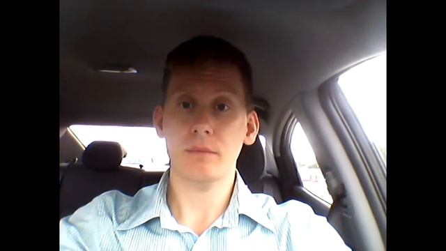 Как заставить деньги работать на себя? смотреть онлайн