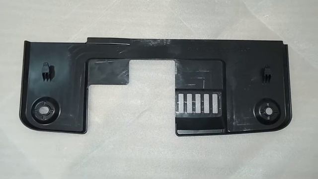 KD4556381 MAZDA накладка решетки радиатора маленькая cx5 2015 смотреть онлайн