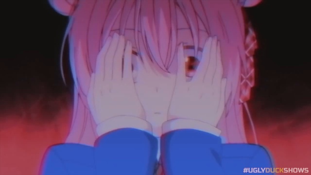 UGLY DUCK KILL ME ALREADY HAVE смотреть онлайн