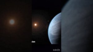 Что будет если Луна упадёт на Землю?