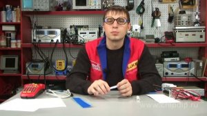 Ручка для маркировки BFS-10