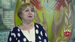 Столичные росгвардейцы передали гуманитарную помощь детям Донбасса