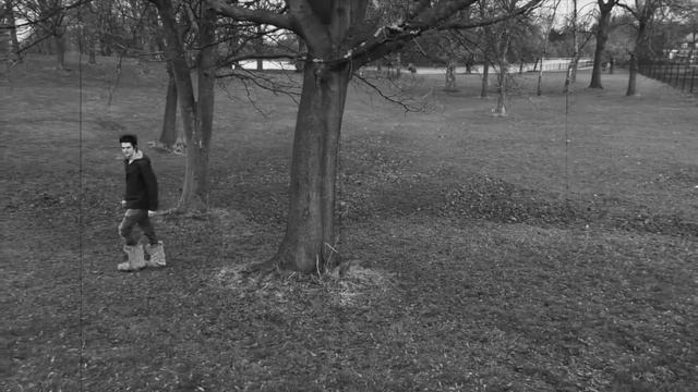 Sole Mates: The Story! смотреть онлайн