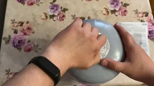 Расширительный бак для отопления