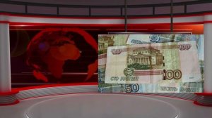 Кто имеет право, какие документы нужны для оформления пенсии за выслугу лет.