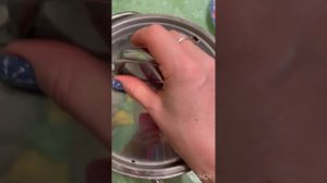 Шашлык из оленины в рукаве в духовке