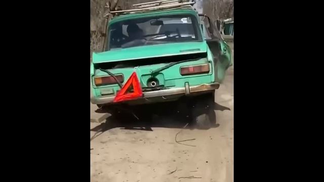 НЕУБИВАЕМЫЙ ?