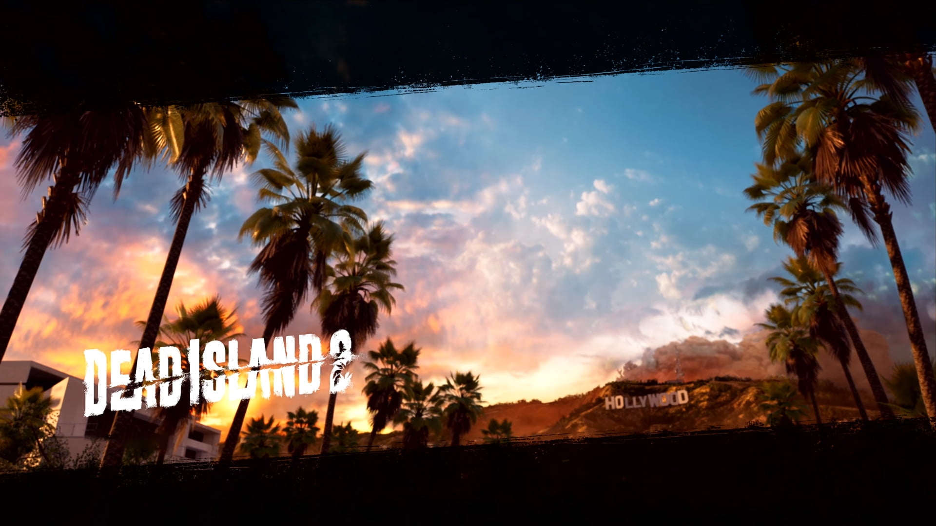 Прохождение Dead Island 2 #21 - Лаборатория