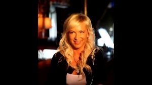 В память о Марине Малафеевой