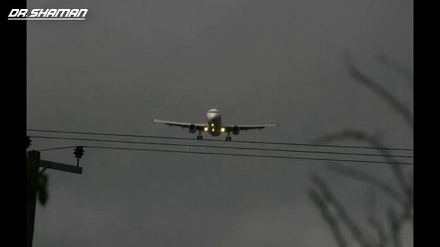 100 ПОШЛЫХ ФОТО ИЛИ ПОКАЗАЛОСЬ ЛУЧШИЕ ФОТО ПРИКОЛЫ! 2 смотреть онлайн