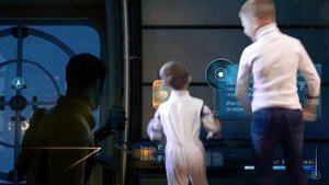 Laser X - Это самая классная игра для отдыха! Мы играем в супер игру а Вы? Laser tag дома. Обзор