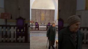 Армянская община города Армавира