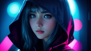 "Оставайся", Beauty Chill, Chillout mix, Vol 26, Музыка для расслабления, Чиллаут, Чилл, Релакс.