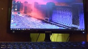 Как скачать мод на майнкрафт 1.12.2 на пк