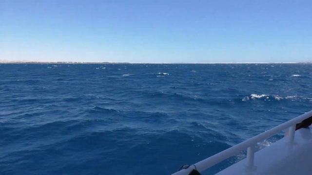 САФАГА, ЕГИПЕТ 2021- 2 ЧАСТЬ | Amarina Abu Soma Resort, Safaga, Hurghaga, Egypt смотреть онлайн