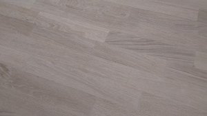 Масло для паркета