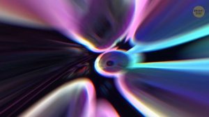 Why Phones Don't Have FM Radio and 10 Rare Facts