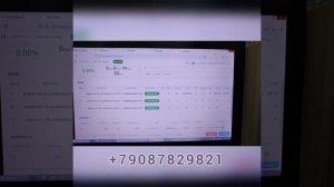 Тест асиков Antminer L7 9050 и 8800 Mh. Сравнение самых мощных асиков на лайткоин.