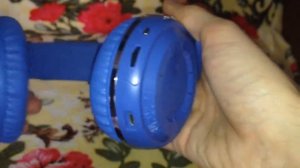 обзор блютуз наушников Bluedio T2 Hurricane невероятный звук