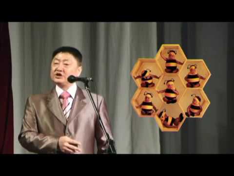 Как снизить холестерин, профессор Ким В.Н.