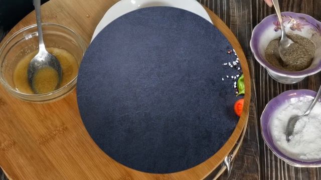 ТАКУЮ КУРИНУЮ ГРУДКУ СОЧНУЮ НЕЖНУЮ АРОМАТНУЮ АРАХИСОВОМ С. ВЫ ЕЩЕ НЕ КУШАЛИ ПРИГОТОВТЕ НЕ ПОЖАЛЕЕТЕ