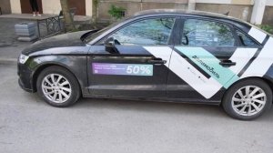 ДЕЛИМОБИЛЬ КАРШЕРИНГ БЕЗ СТАЖА 2021 регистрация, цена, лайфхаки, ПРОМОКОД делимобиль