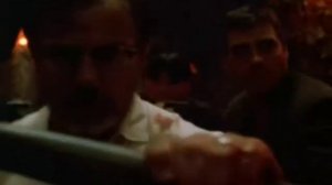 Сектор Газа - Укус вампира