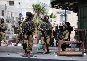 Минобороны Израиля: После окончания перемирия бои станут интенсивнее / События на ТВЦ