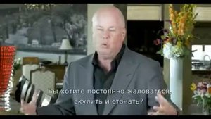 Взялся за гуж - не говори , что не дюж ...)