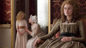 4 лучших фильма, похожих на Герцогиня (2008)