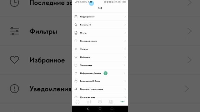 Как быстро сделать смс-рассылку по команде?