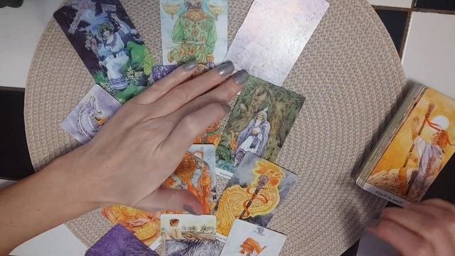 Что нужно для того чтобы жить долго? И многое другое.