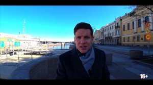 Суд по ОСАГО. Страховая взыскала по регрессу