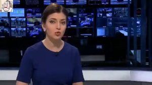 Раз пошли на дело я и Рабинович....