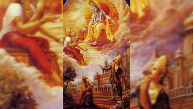 Hey Govind Hey Gopal bhajan|Krishna bhajan|He Govind He Gopal|Hari Naam Sankirtan|Name chanting